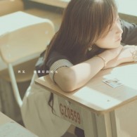 左岸春风一语断蓝今天汇总表正版